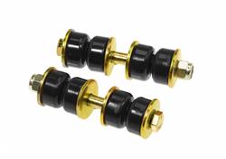 Prothane Sway Bar End Link Sets 19-420-BL