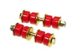 Prothane Sway Bar End Link Sets 19-420