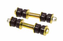 Prothane Sway Bar End Link Sets for 1985-1987 COROLLA - 19-421-BL