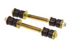 Prothane Sway Bar End Link Sets 19-424-BL