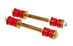 Prothane Motion Control Sway Bar End Link Replacement Parts 19-424