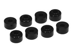 Prothane Motion Control Sway Bar End Link Replacement Parts 19-426-BL