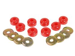 Prothane End Link Bushing Kits 19-430