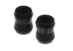 Prothane Shock Mount Bushings 19-903-BL