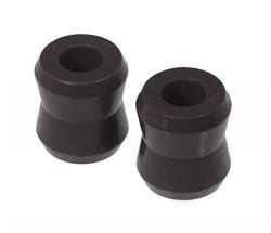 Prothane Motion Control Shock Bushings 19-905-BL