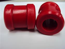 Prothane Shock Mount Bushings 19-908