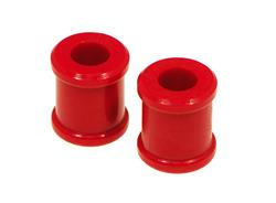 Prothane Shock Mount Bushings 19-909