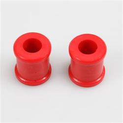 Prothane Shock Mount Bushings