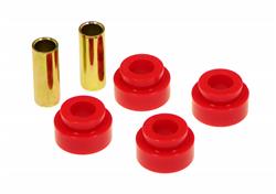 Prothane Shock Mount Bushings 19-920