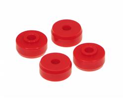 Prothane Motion Control Shock Bushings 19-921
