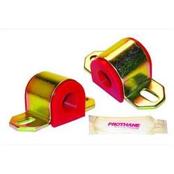 Prothane Sway Bar Bushings 19-1134