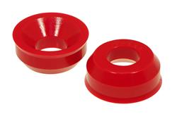 Prothane Motion Control - Strut Bushings for 1980-1984 JETTA, RABBIT CONVERTIBLE, 1975-1984 RABBIT - 22-1201