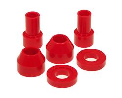 Prothane Motion Control Strut Rod Bushings 22-1301