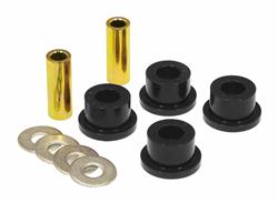 Prothane Rear Control Arm Bushings for 1980-1984 JETTA, RABBIT CONVERTIBLE, 1975-1984 RABBIT - 22-301-BL