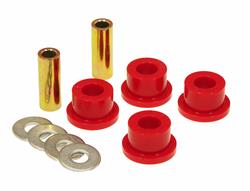 Prothane Rear Control Arm Bushings for 1980-1984 JETTA, RABBIT CONVERTIBLE, 1975-1984 RABBIT - 22-301