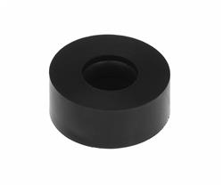 Prothane Motion Control - Motor Mounts and Inserts for 1981-1984 JETTA, 1977-1984 RABBIT - 22-501-BL