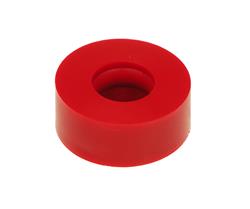 Prothane Motor Mounts for 1980-1984 JETTA, 1975-1984 RABBIT - 22-501