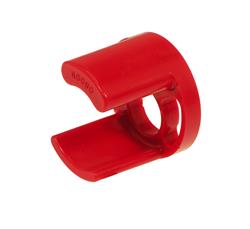 Prothane Motion Control - Motor Mounts and Inserts for 1977-1979 RABBIT - 22-504