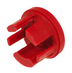Prothane Motor Mounts for 1980-1984 JETTA, RABBIT - 22-505
