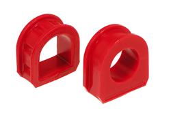 Prothane Rack and Pinion Bushings for 1980-1984 JETTA, RABBIT CONVERTIBLE, 1979-1984 RABBIT - 22-701