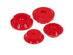 Prothane Shock Mount Bushings for 1985-1995 GOLF, JETTA - 22-902