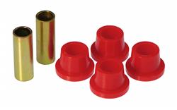 Prothane Front Control Arm Bushings for 1956-1960 100-6, 1959-1967 3000 - 24-45110