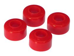 Prothane Motion Control - Shock Bushings for 1994-1995 DISCOVERY, 1972-1995 RANGE ROVER - 25-43007