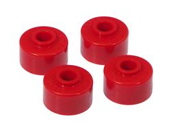 Prothane Motion Control - Shock Bushings for 1987-1995 RANGE ROVER - 25-43010