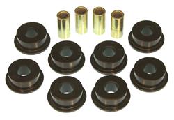 Prothane Motion Control - Radius Arm Bushings for 1970-1974 RANGE ROVER - 25-48032