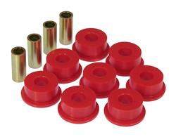 Prothane Motion Control - Radius Arm Bushings for 1987-1995 RANGE ROVER - 25-48033