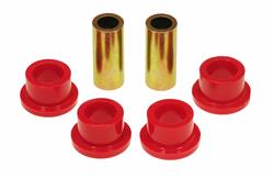 Prothane Motion Control - Panhard Bar Replacement Components for 1970-1974 RANGE ROVER - 25-48034