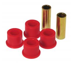 Prothane Motion Control - Track Arm Bushings for 1987-1995 RANGE ROVER - 25-48036
