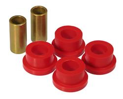 Prothane Motion Control - Track Arm Bushings for 1987-1995 RANGE ROVER - 25-48037