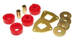 Prothane Motion Control - Track Arm Bushings for 1987-1995 RANGE ROVER - 25-48040