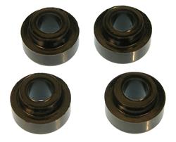 Prothane Motion Control - Radius Arm Bushings for 1987-1988 RANGE ROVER - 25-48101