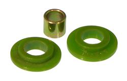 Prothane Motion Control Parking Brake Handles 25-49067