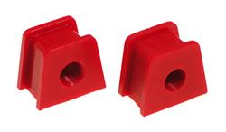 Prothane Sway Bar Bushings for 1956-1960 100-6, 1959-1967 3000 - 26-42063