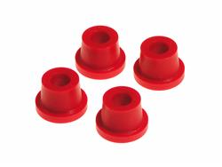 Prothane Front Control Arm Bushings for 1962-1974 MIDGET - 26-45045