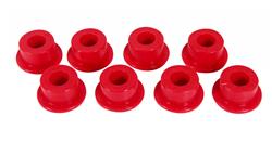 Prothane Front Control Arm Bushings for 1960-1962 MGA, 1963-1973 MGB, 1962-1973 MIDGET - 26-45046