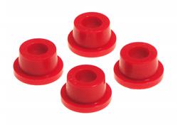 Prothane Front Control Arm Bushings for 1962-1974 MIDGET - 26-45054