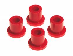 Prothane Motion Control - Shackle Bushings for 1960-1962 MGA, 1963-1973 MGB - 26-47075