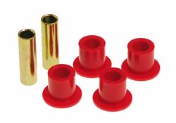 Prothane Motion Control - Shackle Bushings for 1960-1962 MGA - 26-47076