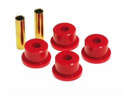 Prothane Motion Control - Shackle Bushings for 1963-1973 MGB - 26-47077