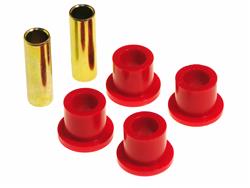 Prothane Motion Control - Leaf Spring Bushings for 1962-1974 MIDGET - 26-47082