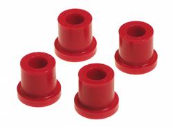 Prothane Motion Control - Leaf Spring Bushings for 1962-1974 MIDGET - 26-47083
