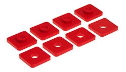 Prothane Motion Control - Crossmember Bushings for 1963-1973 MGB - 26-49017