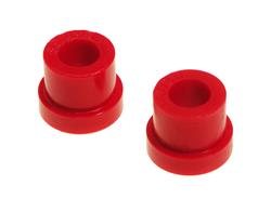 Prothane Motion Control - Transmission Stabilizer Bushings for 1963-1973 MGB - 26-49019