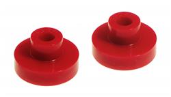 Prothane Motion Control - Transmission Stabilizer Bushings for 1963-1973 MGB - 26-49020