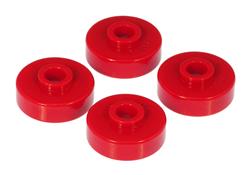 Prothane Motion Control Radius Arm Bushings 27-43001