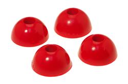 Prothane Motion Control - Radius Arm Bushings for 1971-1973 STAG - 27-48070